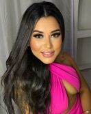 Camila Queiroz | Terapeutas