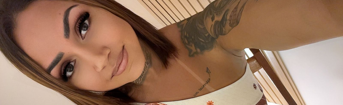 Carol | Terapeutas Carol | Terapeutas