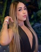 Carol Mentalize | Terapeutas