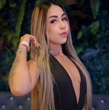 Carol Mentalize | Terapeutas