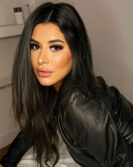 Camila Queiroz | Terapeutas
