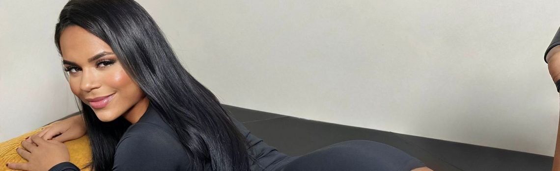 Celina Veena | Terapeutas