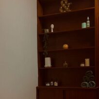Portal Espaço Terapias Online