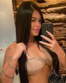Aimee Salvador | Terapeutas
