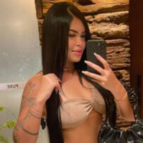 Aimee Salvador | Terapeutas