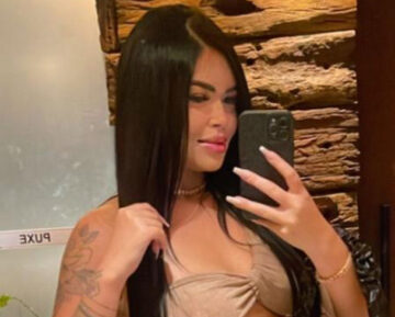 Aimee Salvador | Terapeutas