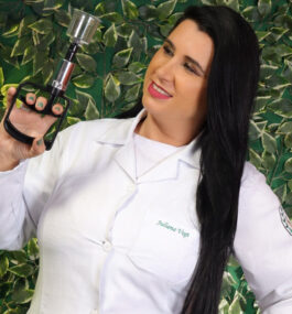 Dolce Relax | Clinicas