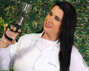 Ju Massoterapia | Terapeutas