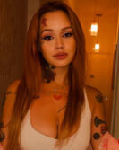 Lua Mistica | Terapeutas