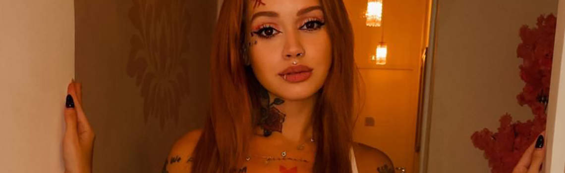 Lua Mistica | Terapeutas