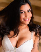 Mayra Lokal | Terapeutas