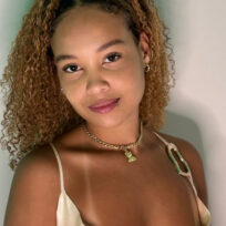 Samara Bosque Spa | Terapeutas
