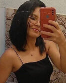 Elly Mentalize | Terapeutas