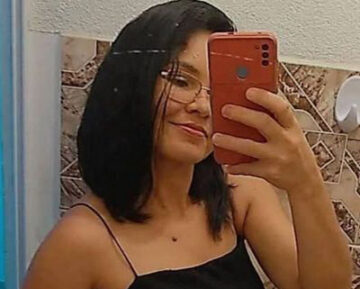 Elly Mentalize | Terapeutas