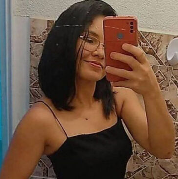 Elly Mentalize | Terapeutas