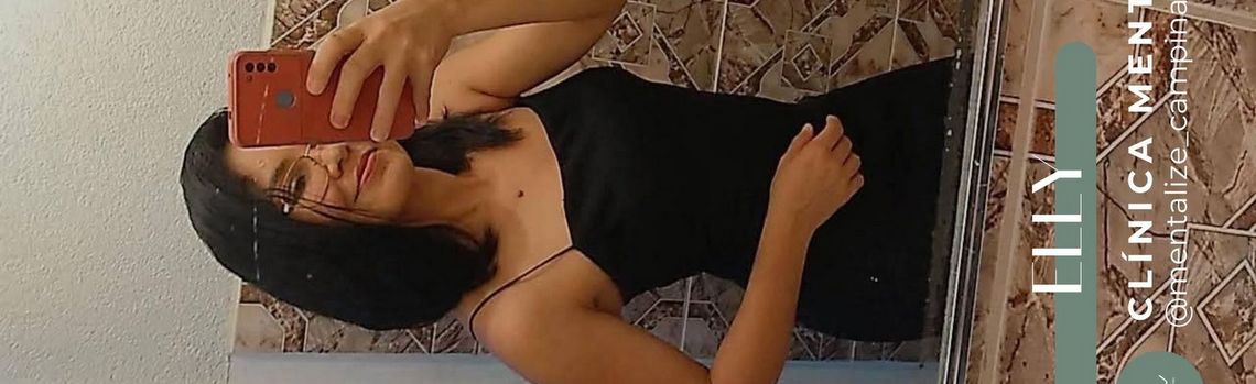 Elly Mentalize | Terapeutas