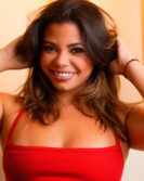 Érica Royal Spa | Terapeutas