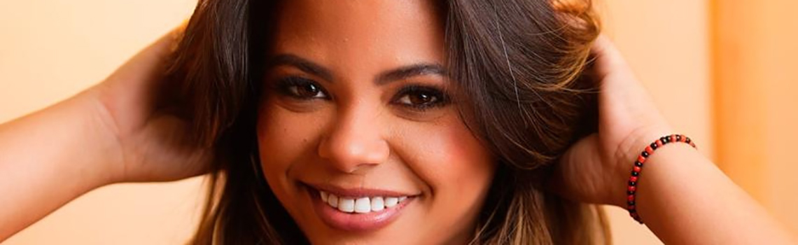 Érica Royal Spa | Terapeutas