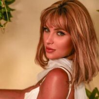 Gio Sensations | Terapeutas