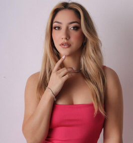 Massage São Paulo | Clinicas