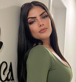 Mística Massagem | Clinicas