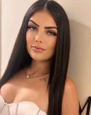 Isa Mistica | Terapeutas