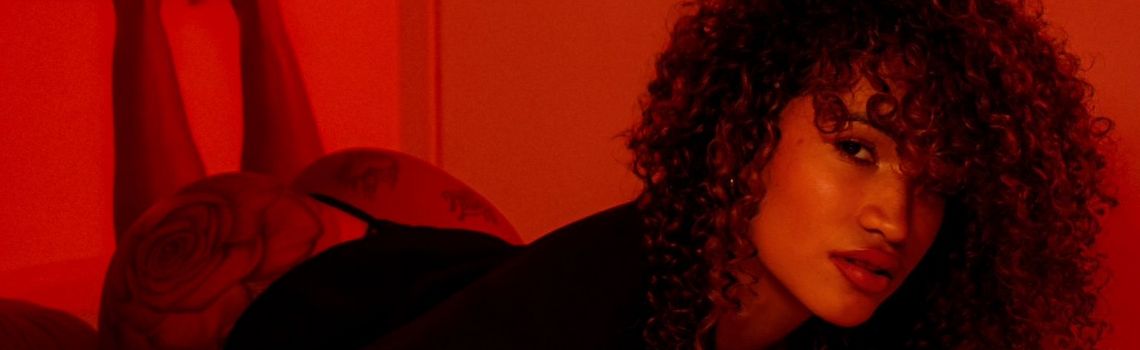 Ísis Vital | Massagistas