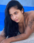Jade Tantra Salvador | Terapeutas