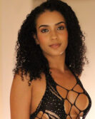 Jasmin Mithra | Terapeutas