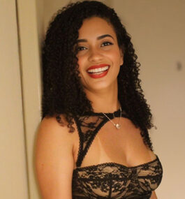 Mithra Spa | Clinicas