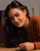 Julia Mandala | Terapeutas