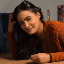 Julia Mandala | Terapeutas