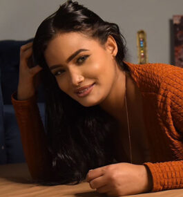 Espaço Mandala Tantra | Clinicas