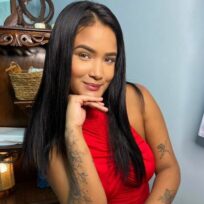 Julia Mandala | Terapeutas