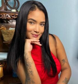 Espaço Mandala Tantra | Clinicas