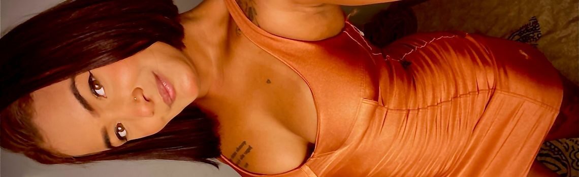 Ana Julia Lokal | Terapeutas