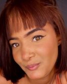 Ana Julia Lokal | Terapeutas