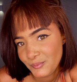 Lokal SPA | Clinicas