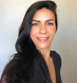 Life Massoterapia Niterói | Clinicas