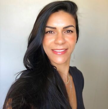 Juliana Life | Terapeutas