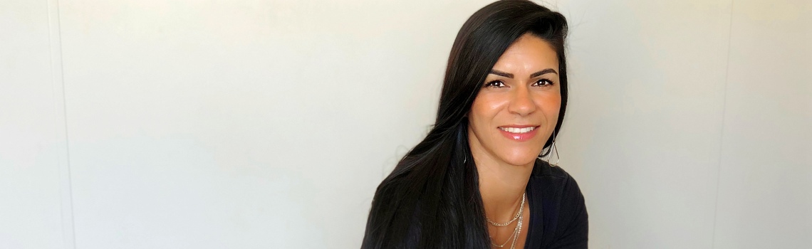 Juliana Life | Terapeutas