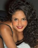 Karen Shiva | Terapeutas