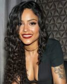 Karen Shiva | Terapeutas