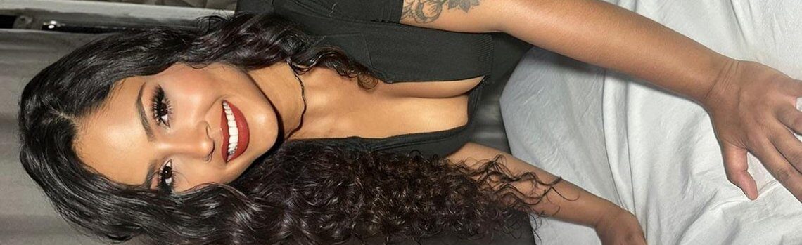 Karen Shiva | Terapeutas Karen Shiva | Terapeutas