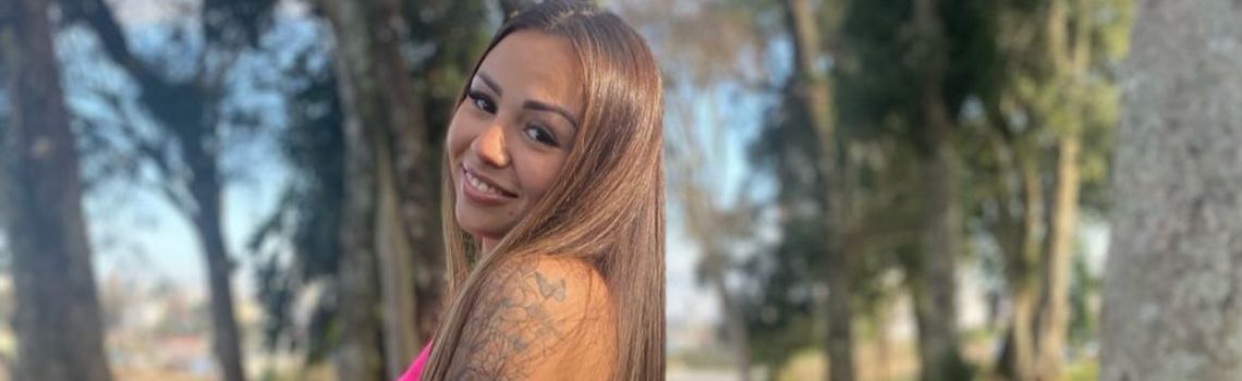 Kelly Mentalize | Terapeutas