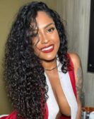 Karen Shiva | Terapeutas