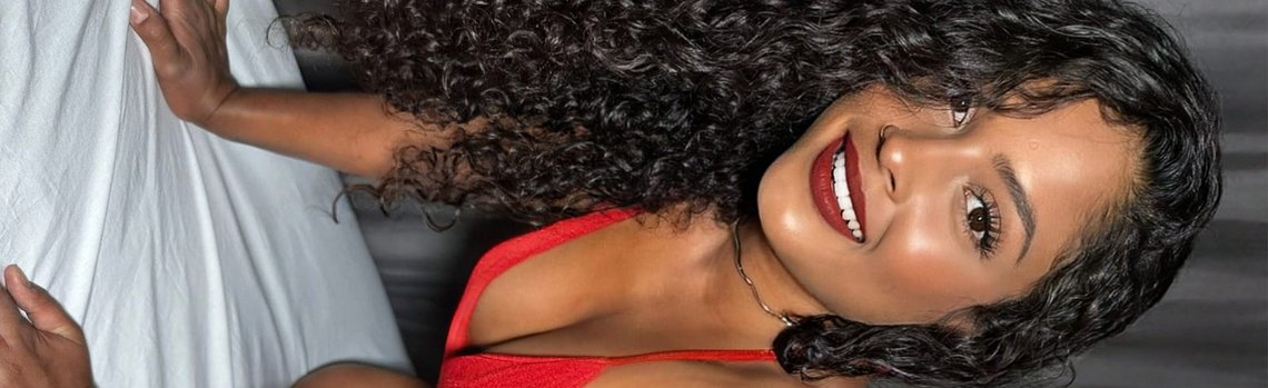 Karen Shiva | Terapeutas