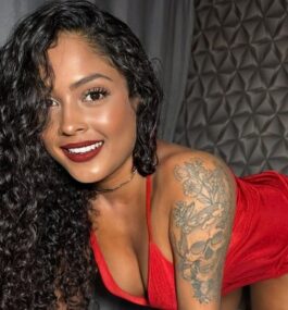 Shiva Terapias | Clinicas