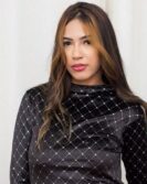Maira Mentalize | Terapeutas