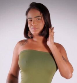 Empório do Banho | Clinicas